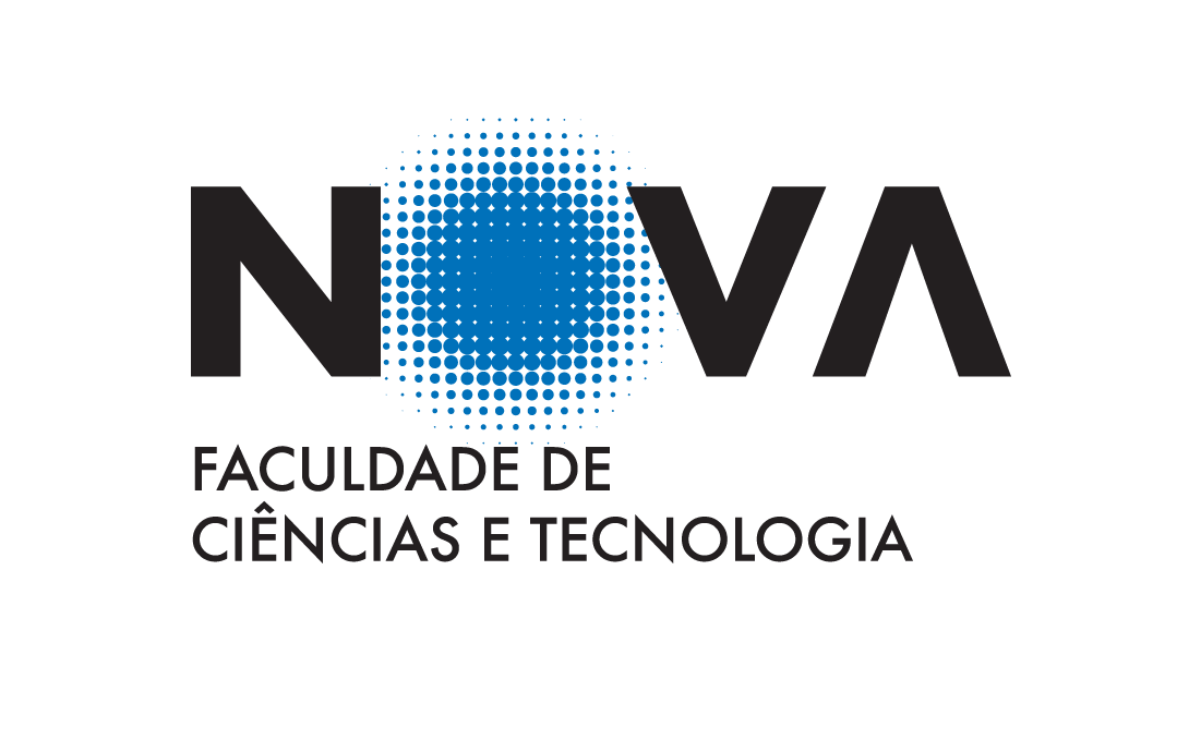 FCT logo