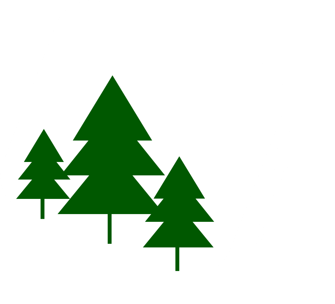 landit-logo
