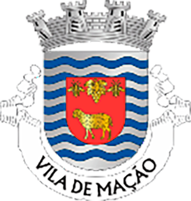 Mação logo