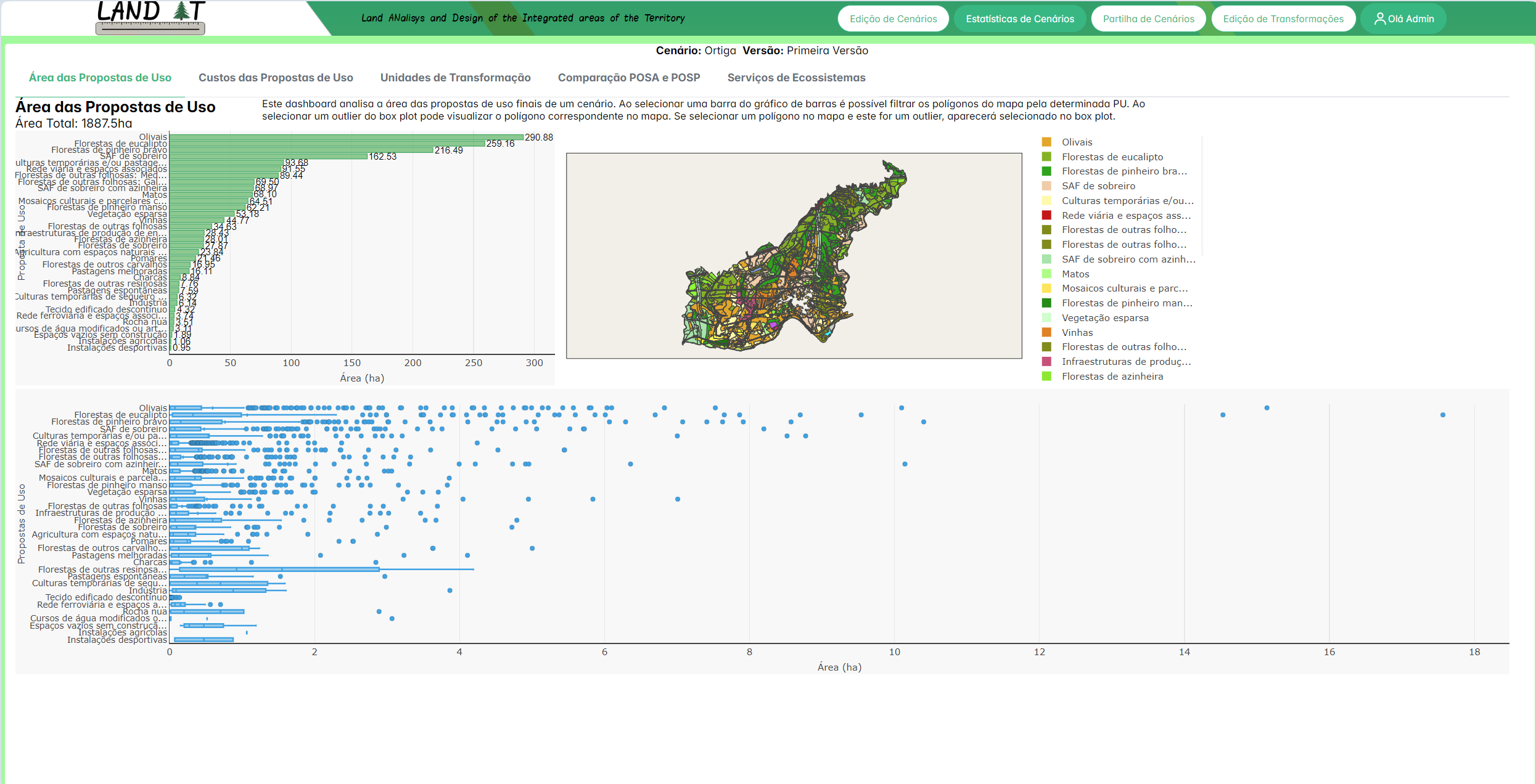 Zoomable Image